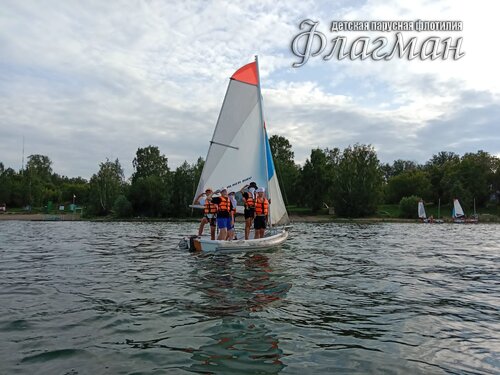 IMG-WA0071
